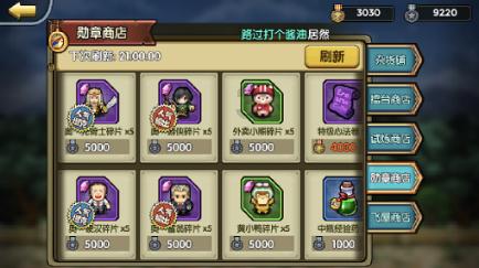 西延高铁全线最长桥梁富平特大桥首孔箱梁成功架设