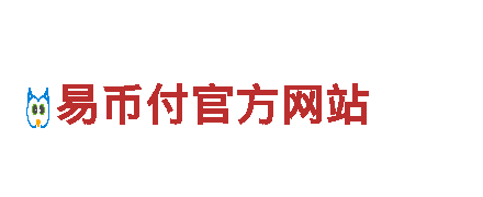 尽在od体育网游戏广告，玩出广告新高度